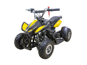 Детский квадроцикл ATV H4 Mini